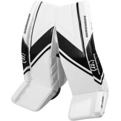 Warrior Ritual G6 Pro+ Senior Goalie Pads -Warrior 25e419542b56d843c82aee2762ca24c8 500x500 crop center c5f822d4 5a4c 442d a277 4d21328fe58b