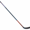 Warrior Covert QRE 30 Senior Hockey Stick