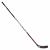 Warrior Covert QRE Pro Senior Hockey Stick