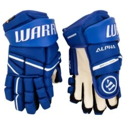 Warrior Alpha LX 20 Senior Hockey Gloves 15 Warrior Alpha LX 20 Senior Hockey Gloves -Warrior 647742426226