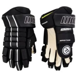 Warrior Alpha FR Pro Senior Hockey Gloves 19 Warrior Alpha FR Pro Senior Hockey Gloves -Warrior 647742427568 ab62797e 2790 4007 b9ec e44f976cea3e