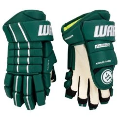 Warrior Alpha FR Pro Senior Hockey Gloves 20 Warrior Alpha FR Pro Senior Hockey Gloves -Warrior 647742427766 92bf07e7 bc36 4038 9124 851235c1605a