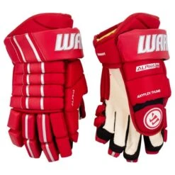 Warrior Alpha FR Pro Senior Hockey Gloves 16 Warrior Alpha FR Pro Senior Hockey Gloves -Warrior 647742427933 3b07bbe9 b9dc 4e31 b4fd 5b81f660ff6a
