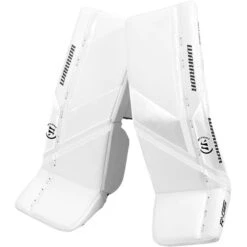 Warrior Ritual G6 E+ Youth Goalie Pads -Warrior 6c896f578769749b405dcabebec80e98 500x500 crop center 04dfde10 0ad6 4b2a ad88 5e90c496baad