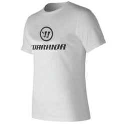 Warrior Corpo Stack Tee -Warrior 798248849481