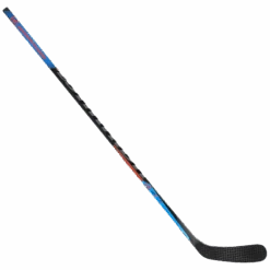 Warrior Covert QRE Pro T1 Senior Hockey Stick