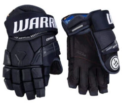 Warrior Covert QRE 10 Junior Hockey Gloves -Warrior MS1477730 1024x1024 82fdf7a1 326c 43a9 9f53 6dc3045f65f9
