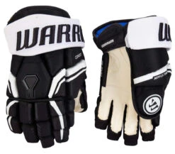 Warrior Covert QRE 20 Pro Junior Hockey Gloves -Warrior MS1477798 b303a0bb 27ca 47c0 bb01 e4fd6c038bb8