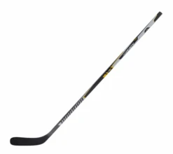 Warrior Dynasty HD5C Intermediate Hockey Stick