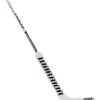 Warrior Swagger Pro 2 Intermediate Goalie Stick