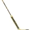 Warrior Swagger Pro LTE2 Junior Goalie Stick