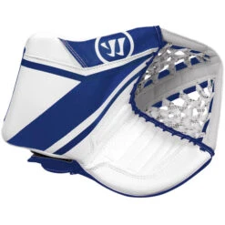 Warrior Ritual G6 E+ Junior Goalie Catcher -Warrior a05e0f5eb892e484339f0f997ebf0d2b 500x500 crop center 4635c96f 60da 4e10 a833 518ea3aae93f