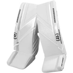 Warrior Ritual G6 E+ Senior Goalie Pads -Warrior a917db6acfb631c257412e8f6ed8e683 500x500 crop center 1141eb16 ddb6 433b afce 1ce3205d92dc