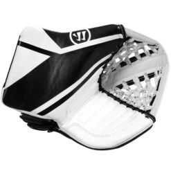 Warrior Ritual G6 E+ Youth Goalie Catcher 8 Warrior Ritual G6 E+ Youth Goalie Catcher -Warrior be9ca1b9807bdb9833b2e0c3c6a1b1fd 500x500 crop center 75b8fb43 7cb7 4ed9 a848 2035d368ca4f