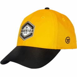 Warrior 19 Warrior -Warrior capcfc3sgo war 01 i