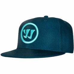 Warrior Exploded Flex Cap -Warrior capexpsb3nv war 01 i