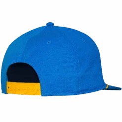 Warrior 37 Warrior -Warrior capropsb3brb war 02 i