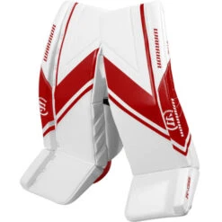 Warrior Ritual G6 E+ Junior Goalie Pads -Warrior cc9f1065fb3cc14b843b2f46cb9ecda3 500x500 crop center c6746576 69c3 48e8 bf9d 11bd3748f882