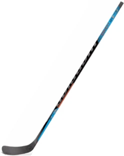 Warrior Covert QRE Pro T1 Intermediate Hockey Stick -Warrior download 1 d3f393c4 a6d3 48b2 bab3 011ec0e82b45
