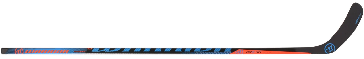 Warrior Covert QRE 30 Intermediate Hockey Stick 2 Warrior Covert QRE 30 Intermediate Hockey Stick - Image 2