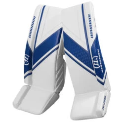 Warrior Ritual G6 E+ Senior Goalie Pads -Warrior f4714af7b1f036f6353006bffddeaeab 500x500 crop center c1c37e34 4cd1 4d81 9dec 5e898236068f