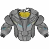 Warrior Ritual G5 Junior Goalie Chest Protector