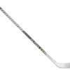 Warrior Alpha LX 30 Junior Hockey Stick