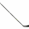 Warrior Alpha LX Team Intermediate Hockey Stick