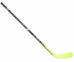 Warrior Alpha LX Pro Youth Hockey Stick