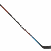 Warrior Covert QRE 20 Pro Senior Hockey Stick