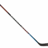 Warrior Covert QRE 20 Pro Intermediate Hockey Stick