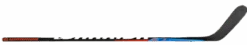 Warrior Covert QRE 20 Pro Senior Hockey Stick -Warrior image 49 e22893e5 077a 4bf8 b5c8 6c40e1e3d114