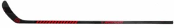 Warrior Novium SP Junior Hockey Stick 7 Warrior Novium SP Junior Hockey Stick -Warrior image 5 189d420f 5b2d 4406 87db 20b3d6dafe26
