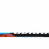 Warrior Covert QRE 10 Mini-Stick