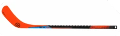 Warrior Covert QRE 10 Mini-Stick -Warrior image 6