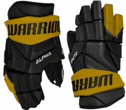 Warrior Alpha LX2 Max Junior Hockey Gloves 19 Warrior Alpha LX2 Max Junior Hockey Gloves -Warrior lx2p853bk war 01 i 1 2c41d18a 4e10 414c a2d9 5593be8d85b2