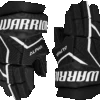 Warrior Alpha LX2 Comp Senior Hockey Gloves