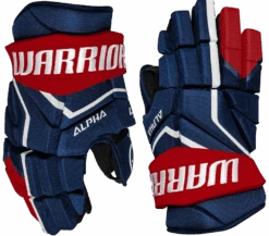 Warrior Alpha LX2 Max Junior Hockey Gloves 17 Warrior Alpha LX2 Max Junior Hockey Gloves -Warrior lx2p853bk war 01 i 1 3d0016c7 b241 430d b688 2849e0714191