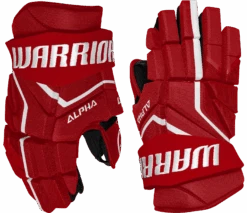 Warrior Alpha LX2 Max Junior Hockey Gloves 14 Warrior Alpha LX2 Max Junior Hockey Gloves -Warrior lx2p853bk war 01 i 1 469931ff cad7 44f6 9b88 bea055b1c281