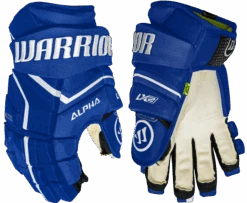 Warrior Alpha LX2 Senior Hockey Gloves -Warrior lx2p853bk war 01 i 1 65bbd66c e98e 415d a384 342aa8c8f881