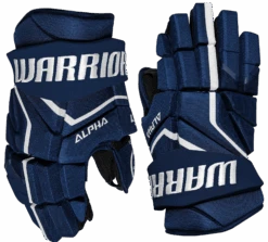Warrior Alpha LX2 Max Junior Hockey Gloves 15 Warrior Alpha LX2 Max Junior Hockey Gloves -Warrior lx2p853bk war 01 i 1 73ca5324 9814 4f9b aa77 5d8df2365e94