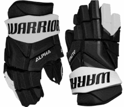 Warrior Alpha LX2 Max Junior Hockey Gloves 21 Warrior Alpha LX2 Max Junior Hockey Gloves -Warrior lx2p853bk war 01 i 1 741de731 8b42 4d59 b0e0 b24ce23f8d21