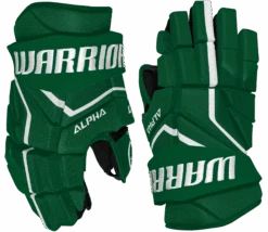 Warrior Alpha LX2 Max Junior Hockey Gloves 18 Warrior Alpha LX2 Max Junior Hockey Gloves -Warrior lx2p853bk war 01 i 1 b5fb38d1 409a 4aae a941 80aa8e96fbd8