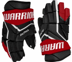 Warrior Alpha LX2 Max Junior Hockey Gloves 20 Warrior Alpha LX2 Max Junior Hockey Gloves -Warrior lx2p853bk war 01 i 1 bf0ea6fe e8ed 45f0 9a5a 5dd539c4baa9