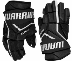 Warrior Alpha LX2 Max Junior Hockey Gloves 23 Warrior Alpha LX2 Max Junior Hockey Gloves -Warrior lx2p853bk war 01 i 1 fa45a732 dcf0 4442 b60c 1da1b00df7b7