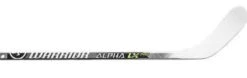 Warrior 5 Warrior Alpha LX Mini Stick