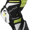 Warrior Alpha LX Pro Junior Elbow Pads