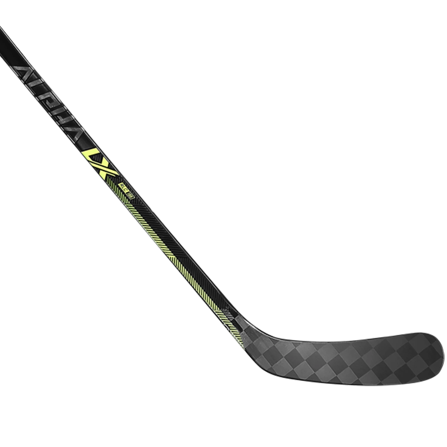 Warrior Alpha LX Pro Intermediate Hockey Stick 3 Warrior Alpha LX Pro Intermediate Hockey Stick - Image 3