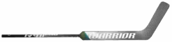 Warrior M1 Pro Intermediate Goalie Stick -Warrior m1p27l0slw war 04 i 15d30b96 1bd1 49bd bcf6 4e7b0062f60a