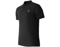 Warrior Corpo Stack Classic Polo